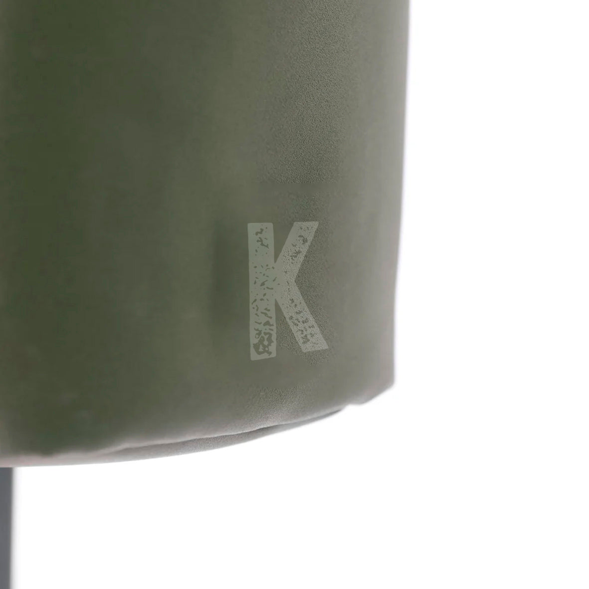 KOXILA® - Borsa Per Bottiglia Magnetica VERDE