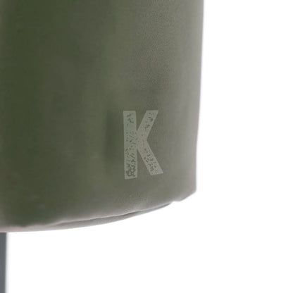 KOXILA® - Borsa Per Bottiglia Magnetica VERDE