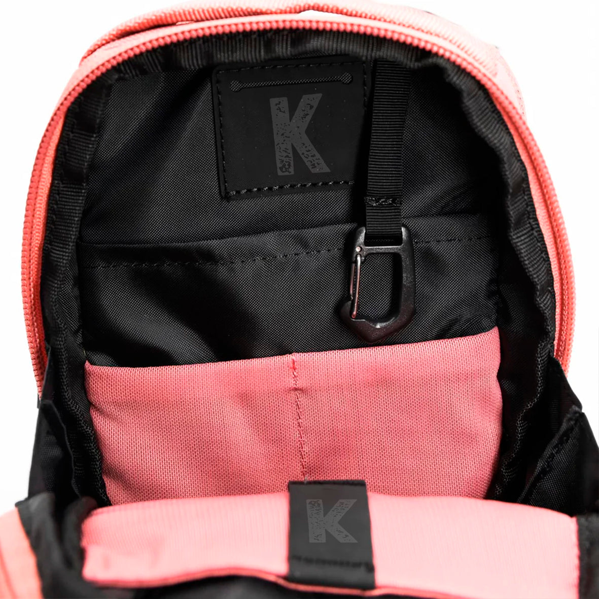 KOXILA® - Borsa Magnetica ROSA